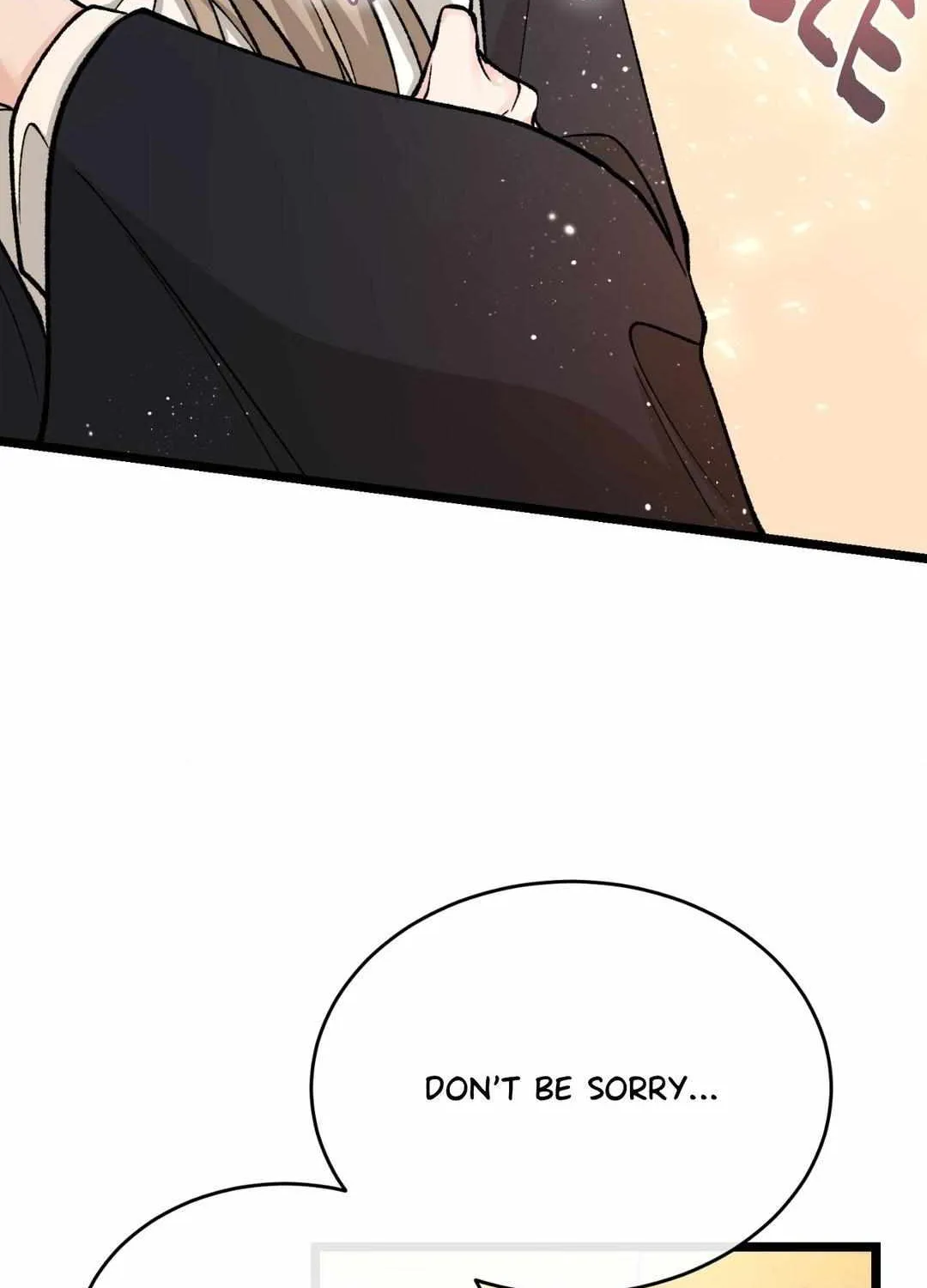 Like A Fever Dream Chapter 35 page 104 - 