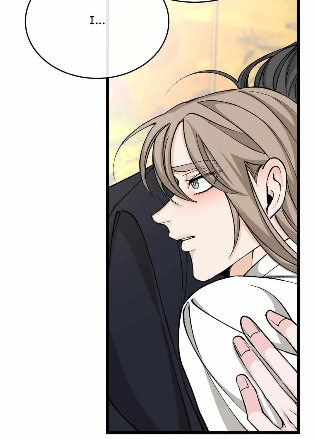 Like A Fever Dream Chapter 35 page 105 - 
