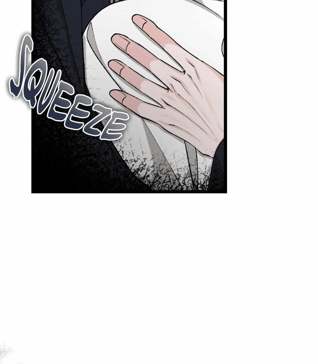 Like A Fever Dream Chapter 35 page 108 - 
