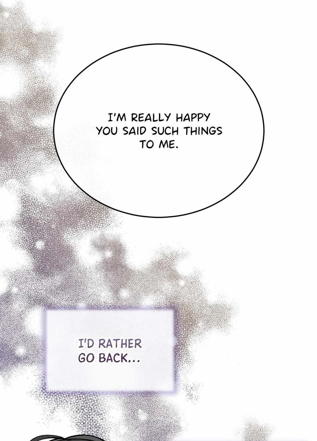 Like A Fever Dream Chapter 35 page 109 - 