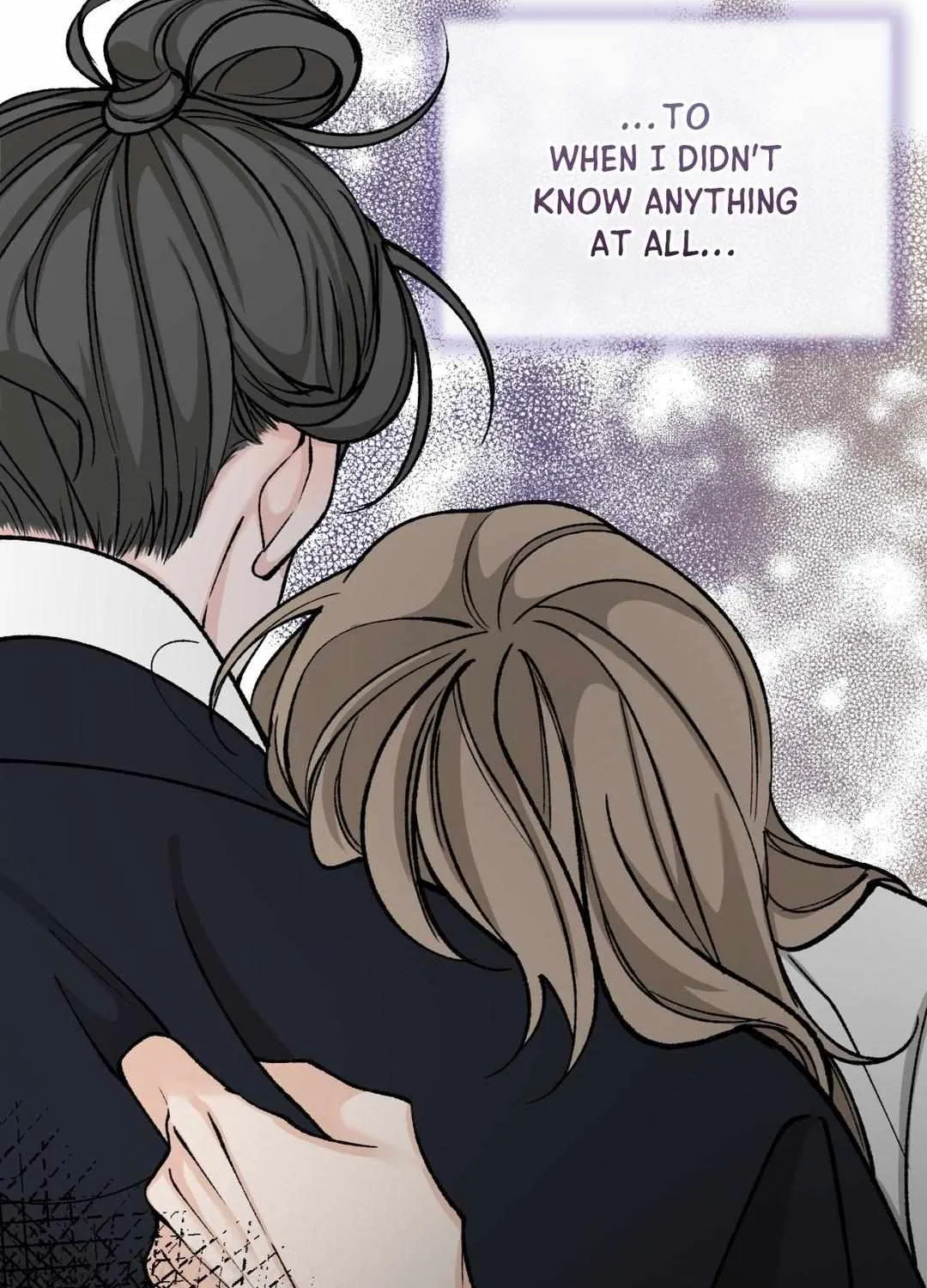 Like A Fever Dream Chapter 35 page 110 - 