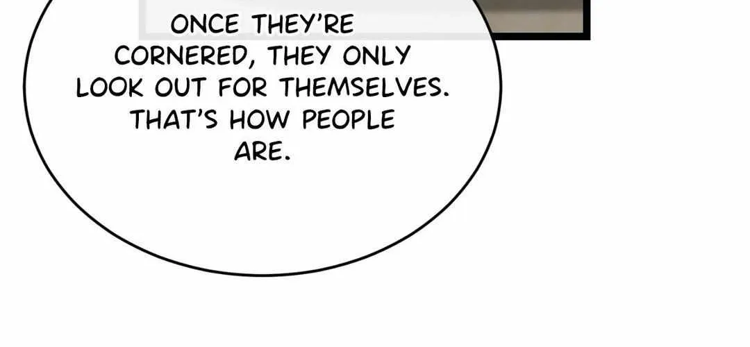 Like A Fever Dream Chapter 35 page 120 - 