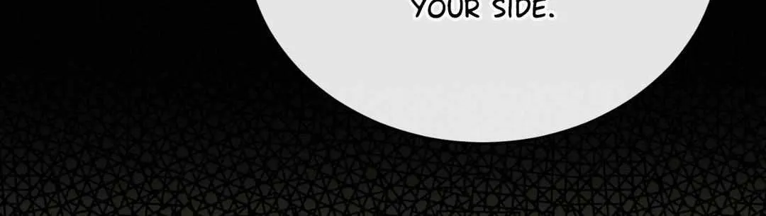 Like A Fever Dream Chapter 35 page 14 - 