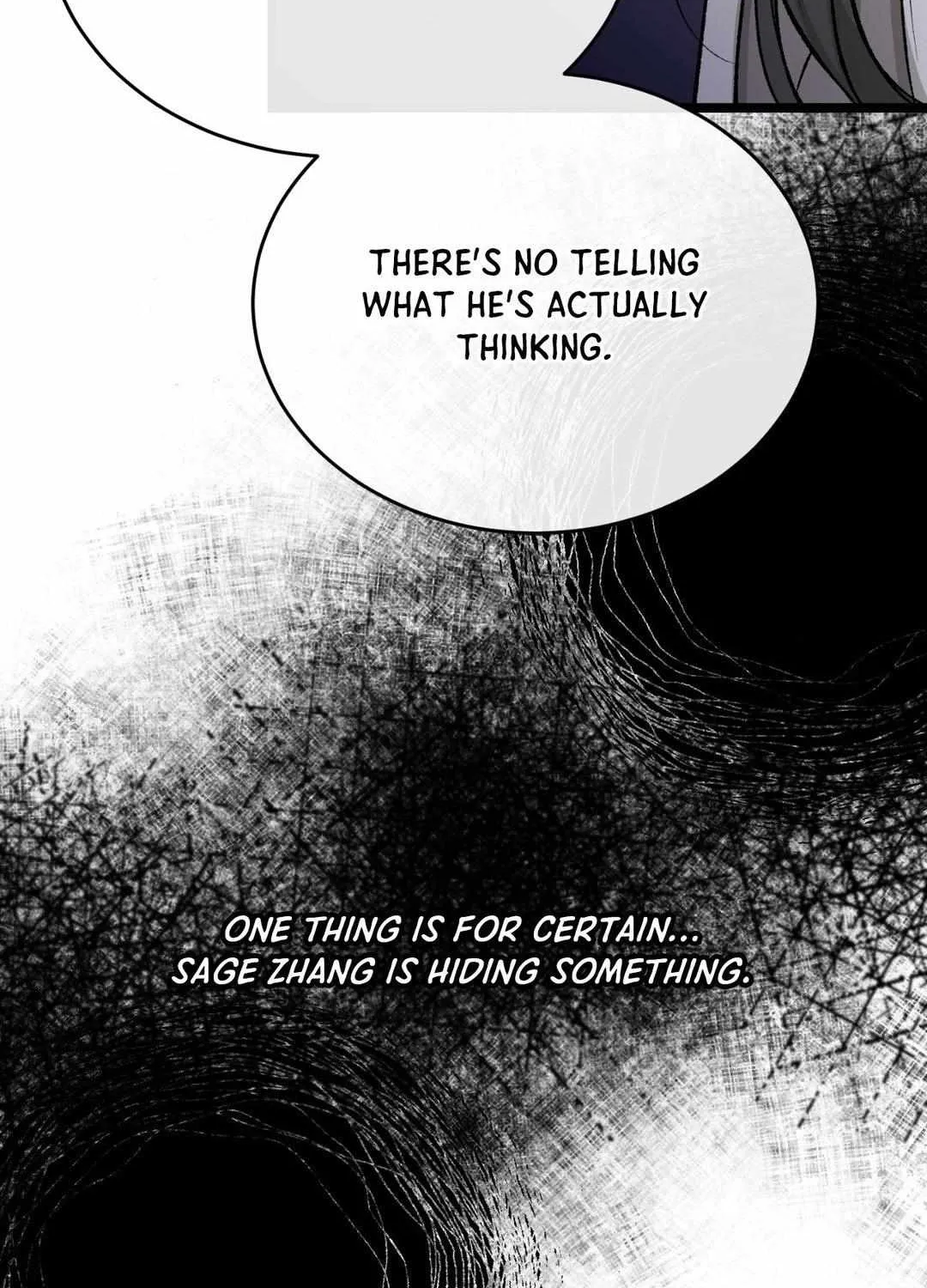 Like A Fever Dream Chapter 35 page 18 - 