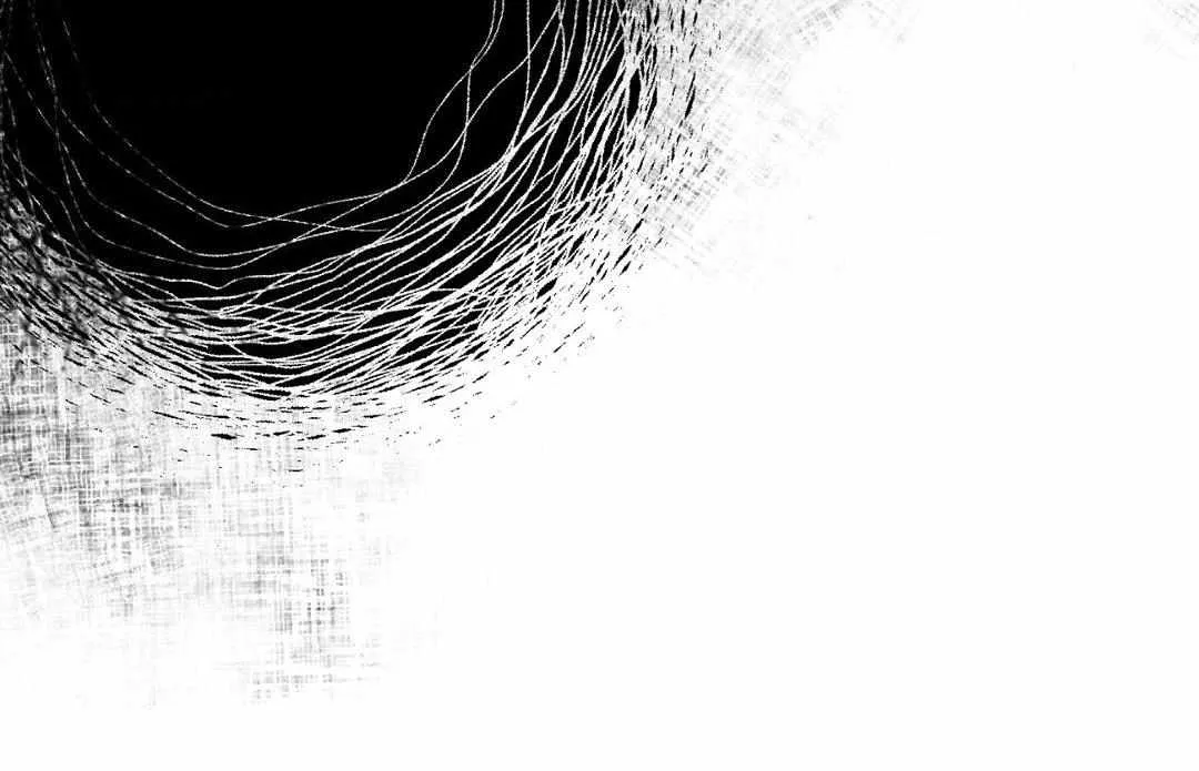 Like A Fever Dream Chapter 35 page 19 - 
