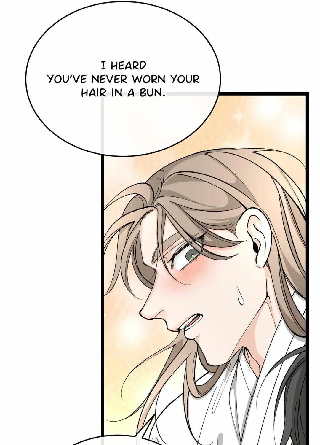 Like A Fever Dream Chapter 35 page 37 - 