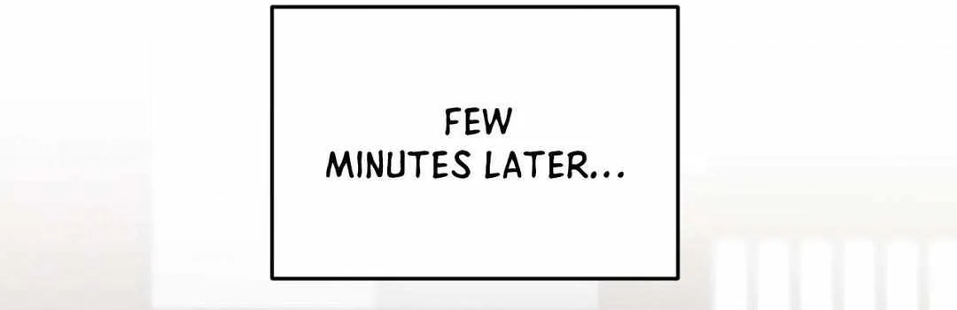 Like A Fever Dream Chapter 35 page 40 - 