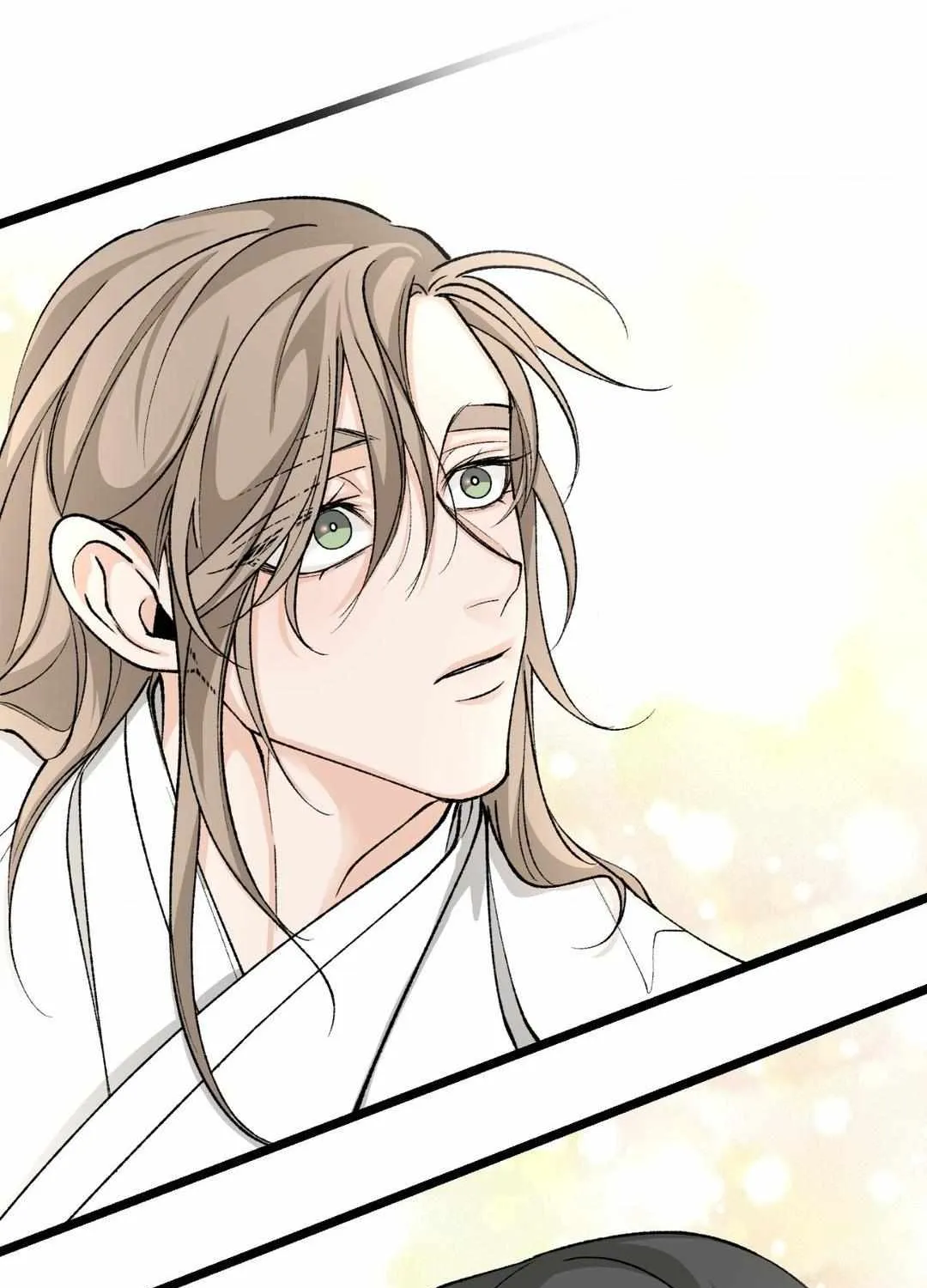 Like A Fever Dream Chapter 35 page 48 - 