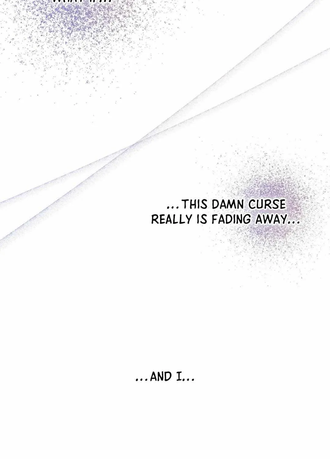 Like A Fever Dream Chapter 35 page 52 - 
