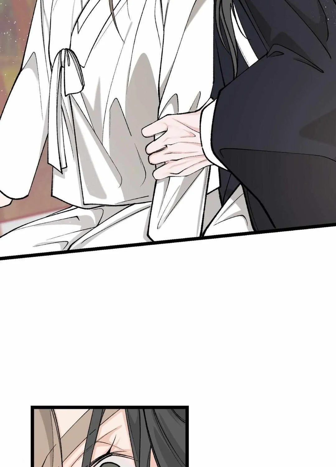 Like A Fever Dream Chapter 35 page 55 - 