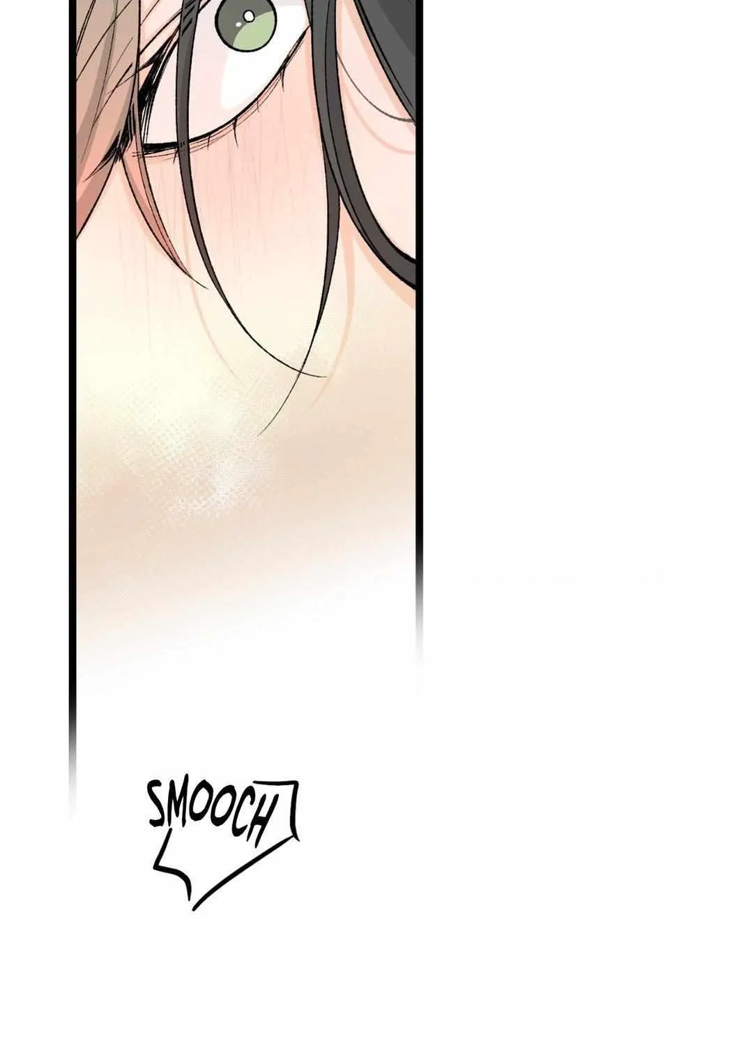 Like A Fever Dream Chapter 35 page 56 - 