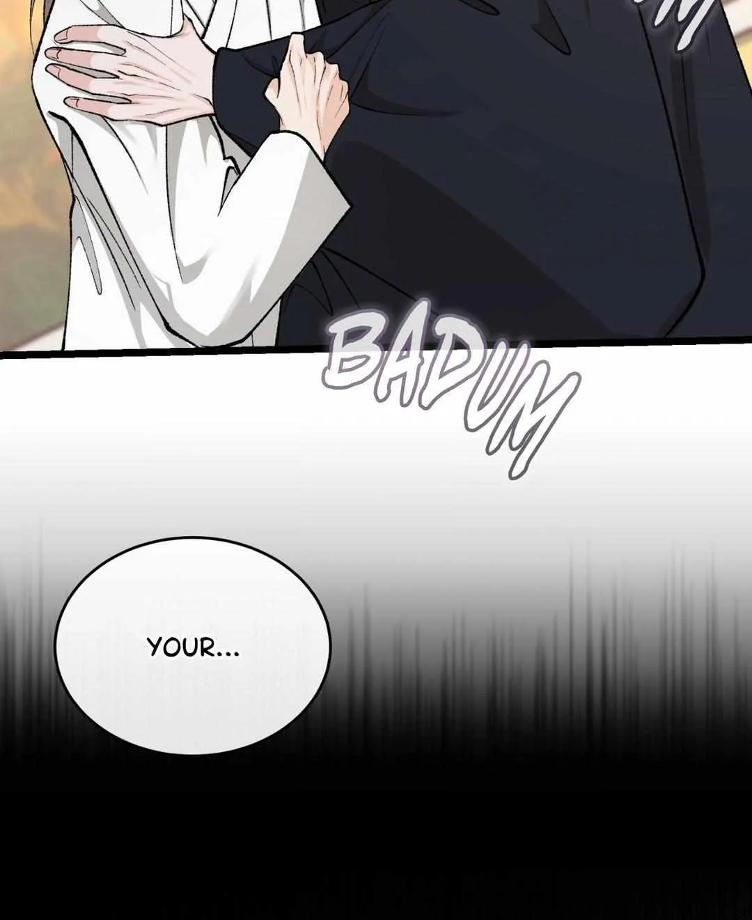 Like A Fever Dream Chapter 35 page 63 - 