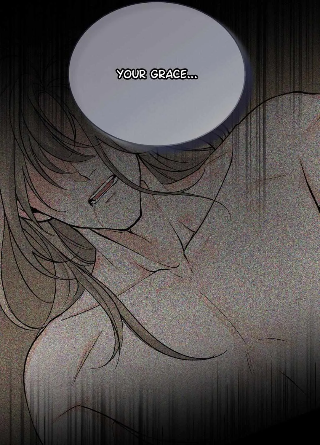 Like A Fever Dream Chapter 35 page 64 - 
