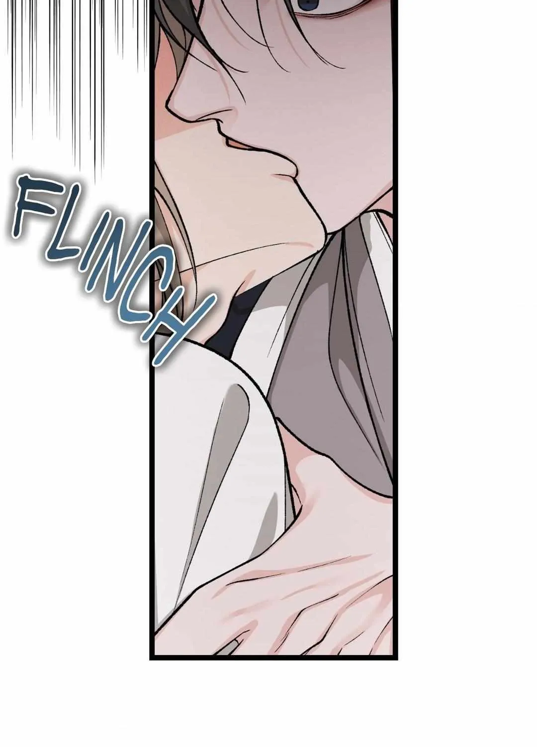 Like A Fever Dream Chapter 35 page 66 - 