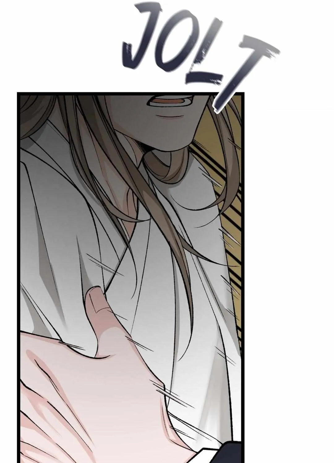Like A Fever Dream Chapter 35 page 68 - 