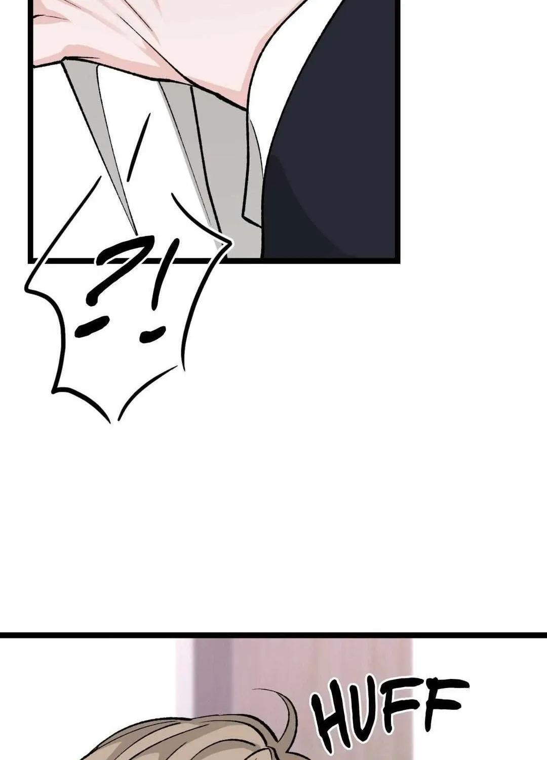 Like A Fever Dream Chapter 35 page 69 - 