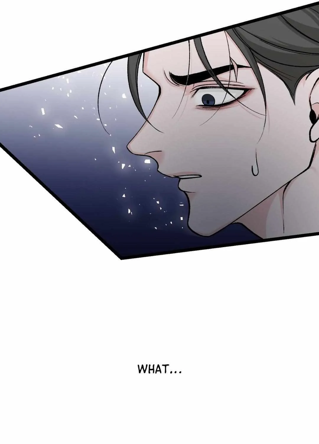 Like A Fever Dream Chapter 35 page 72 - 