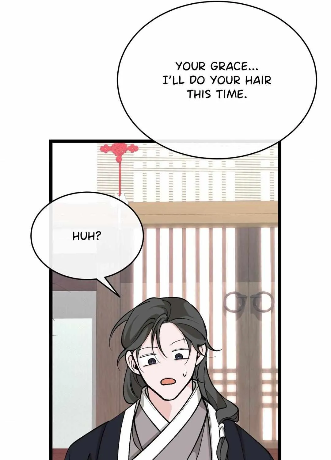 Like A Fever Dream Chapter 35 page 75 - 