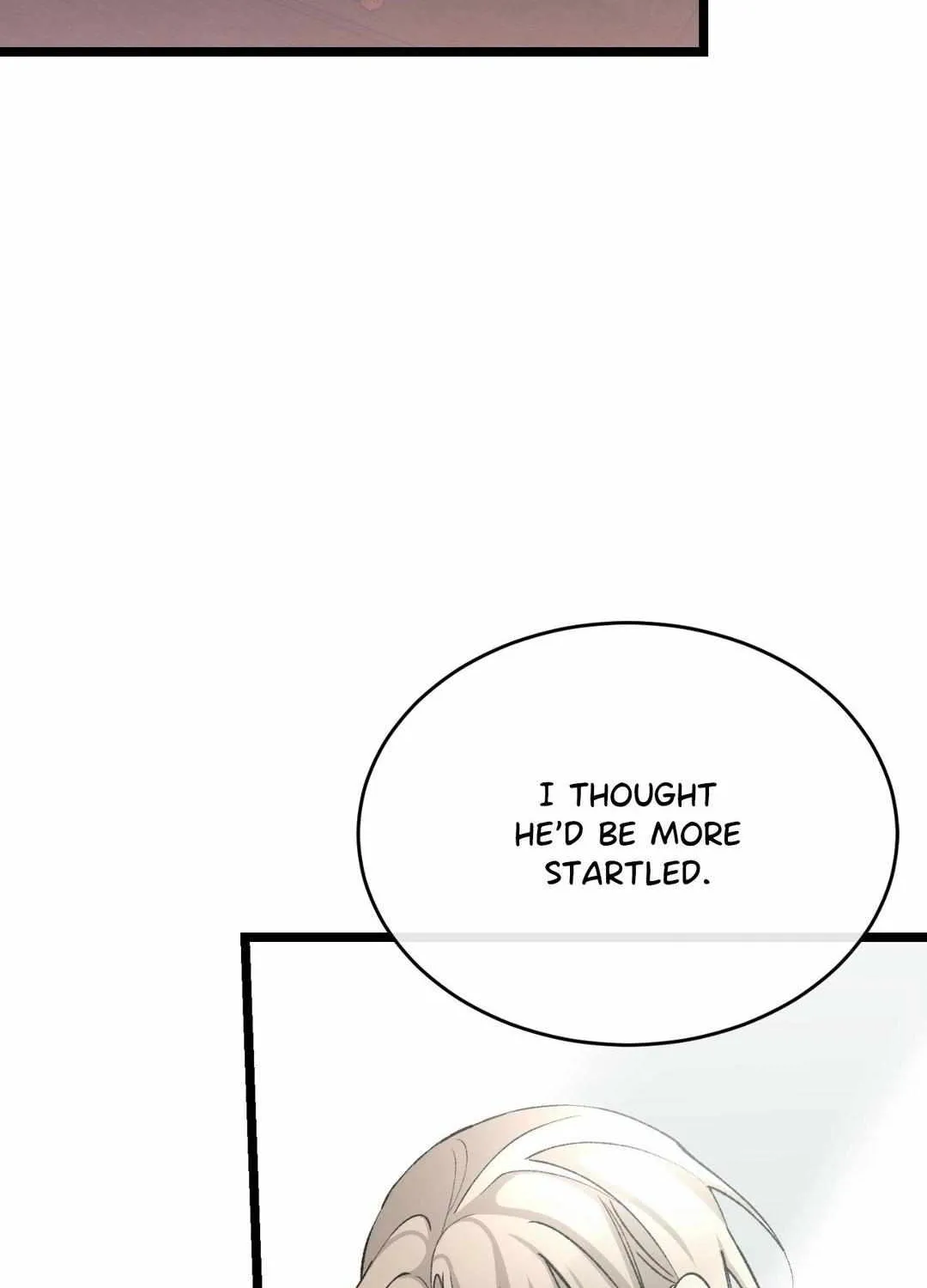 Like A Fever Dream Chapter 35 page 80 - 