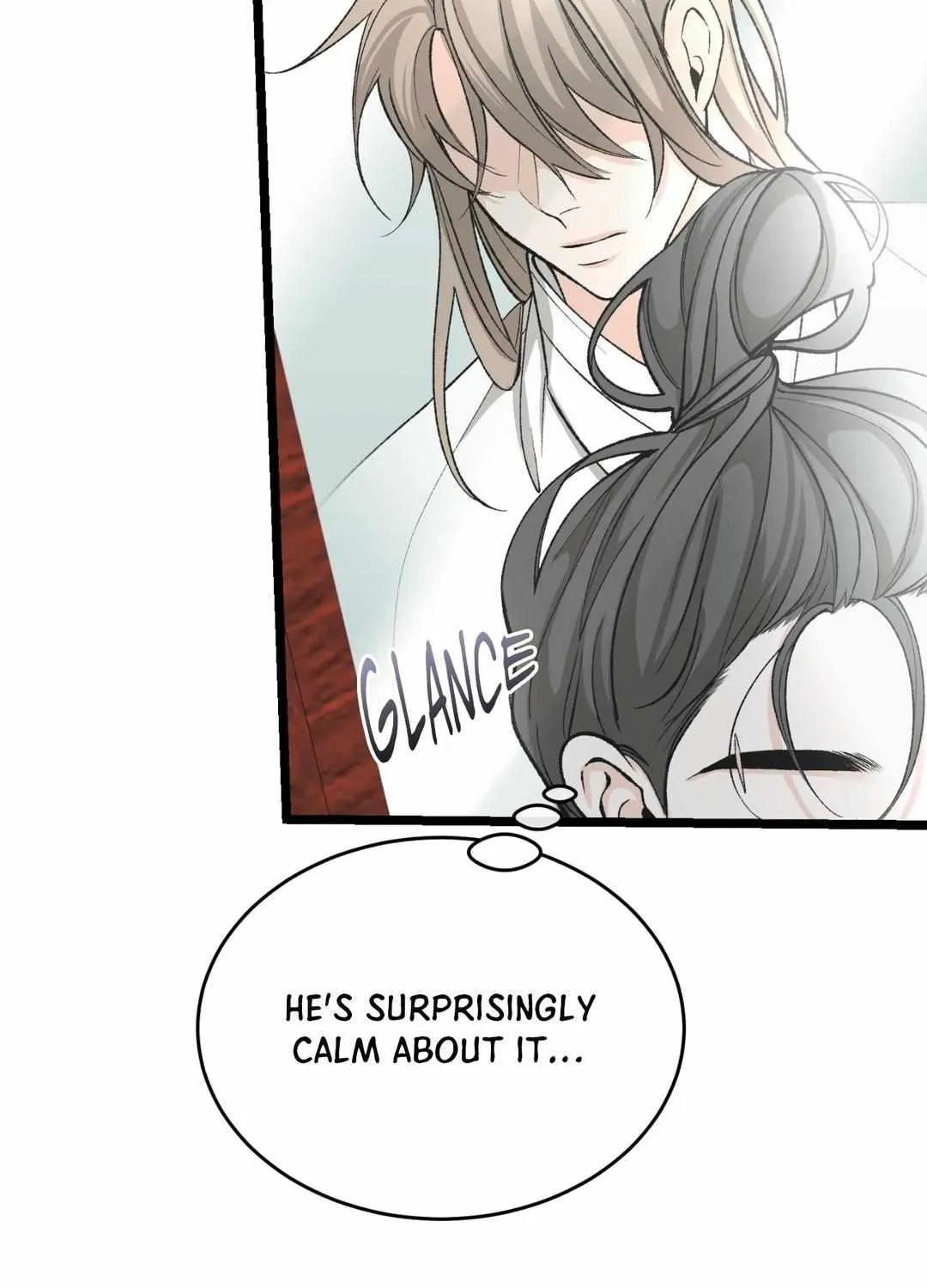 Like A Fever Dream Chapter 35 page 81 - 