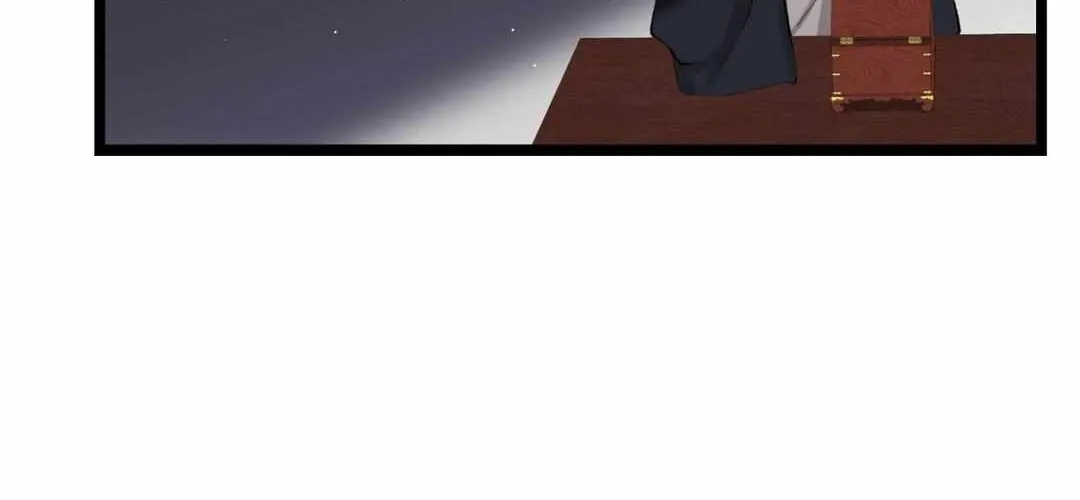Like A Fever Dream Chapter 35 page 86 - 