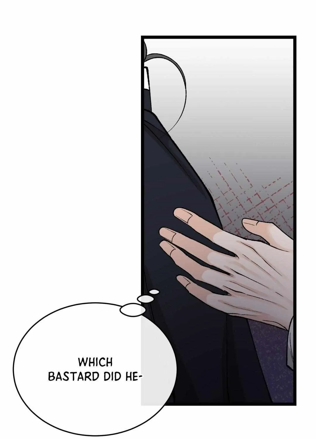 Like A Fever Dream Chapter 35 page 87 - 