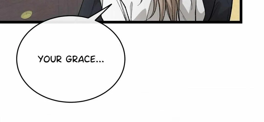 Like A Fever Dream Chapter 35 page 90 - 