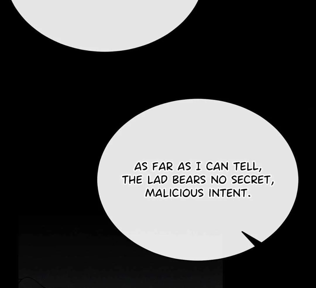 Like A Fever Dream Chapter 35 page 10 - 