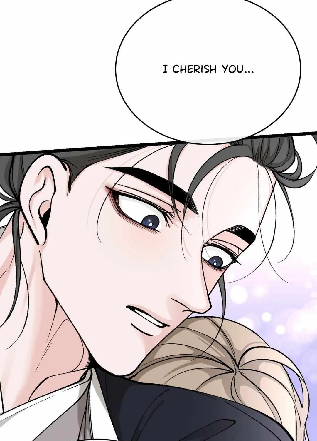 Like A Fever Dream Chapter 35 page 93 - 