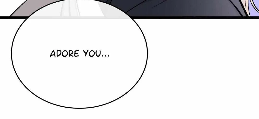 Like A Fever Dream Chapter 35 page 94 - 