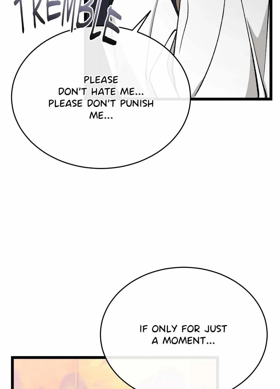 Like A Fever Dream Chapter 35 page 96 - 