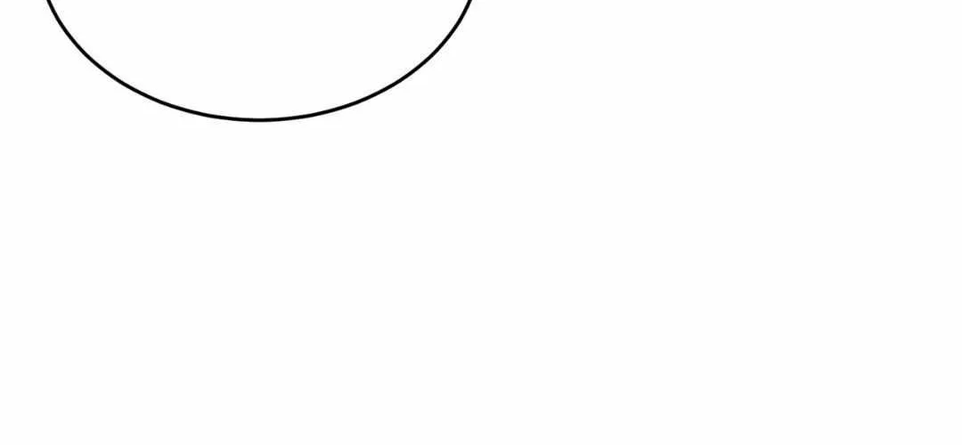 Like A Fever Dream Chapter 35 page 98 - 