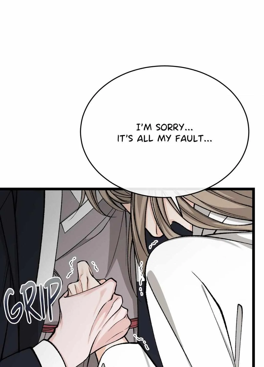 Like A Fever Dream Chapter 35 page 99 - 