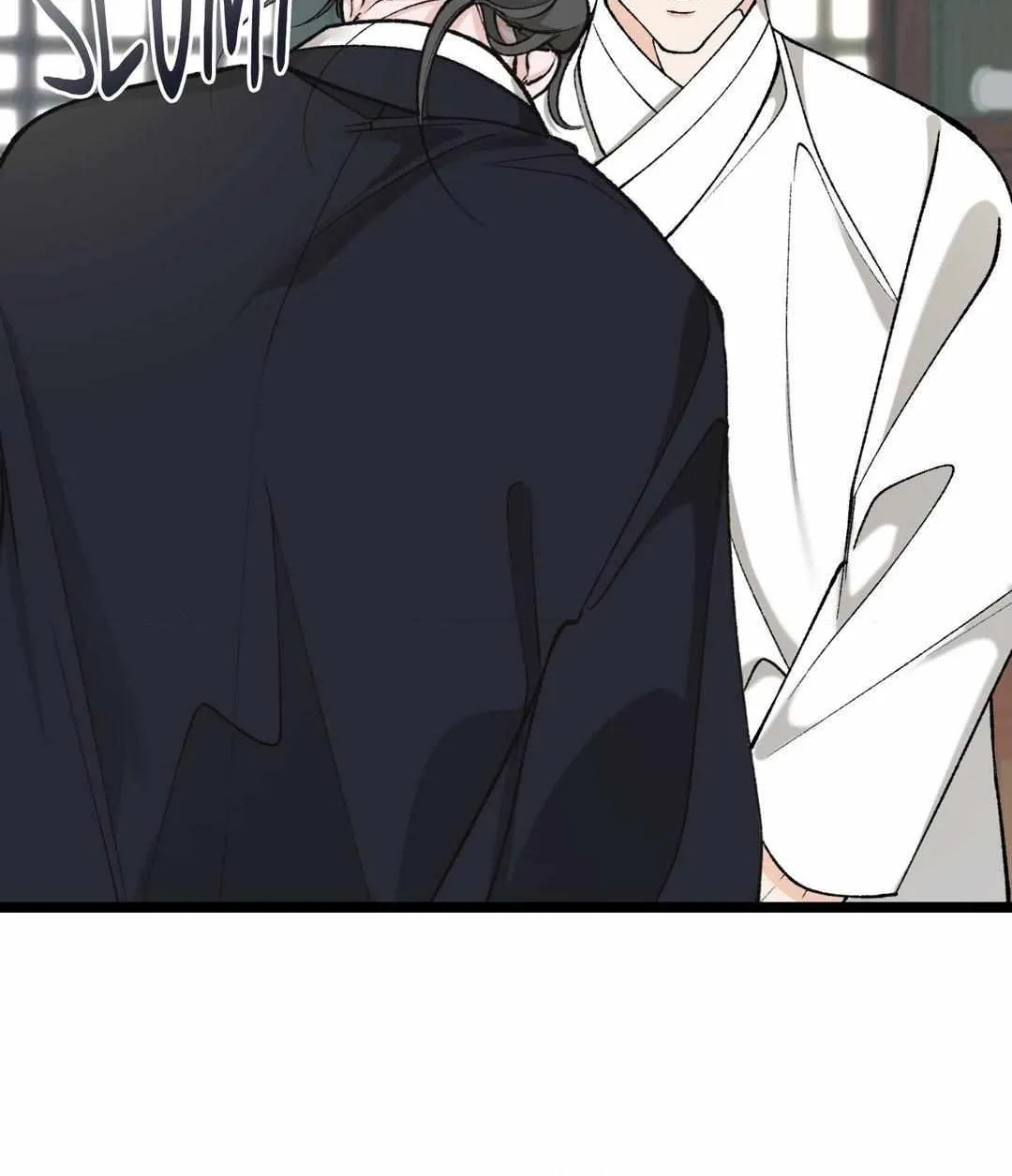 Like A Fever Dream Chapter 36 page 102 - 