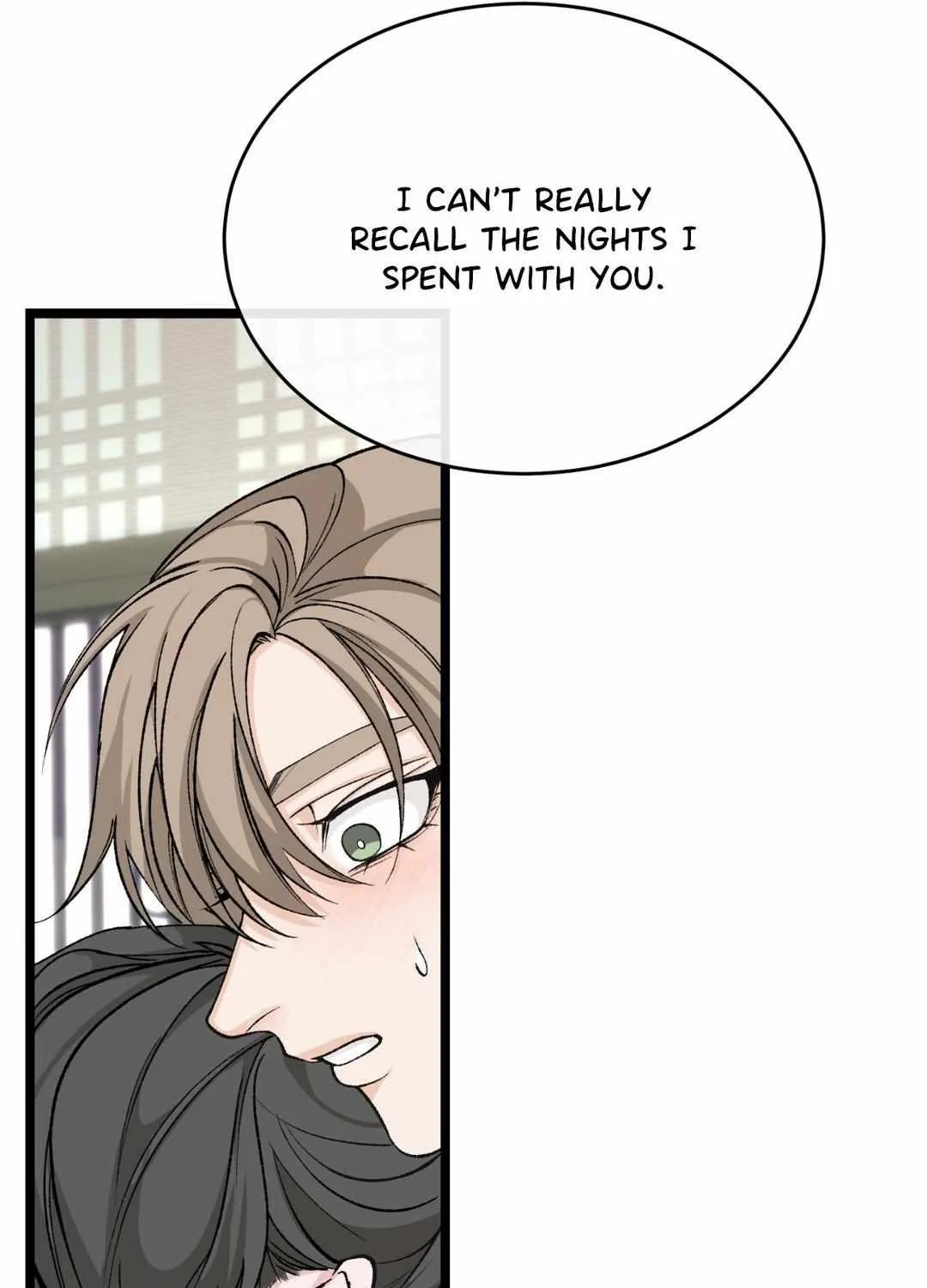 Like A Fever Dream Chapter 36 page 103 - 