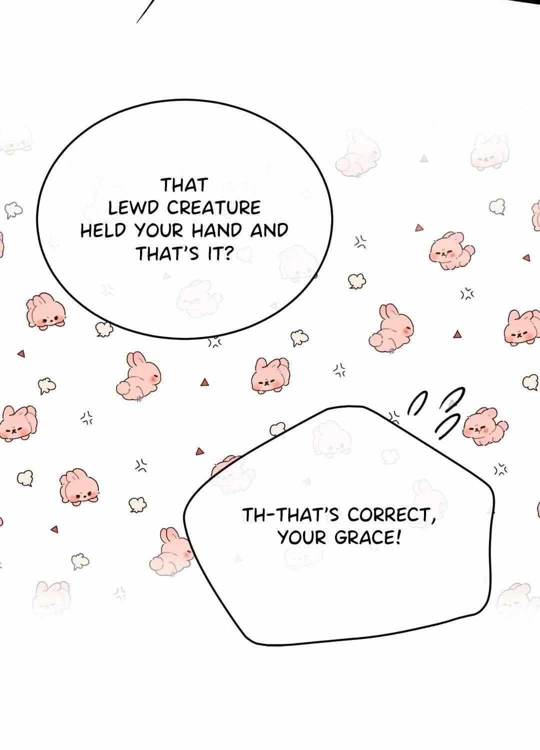 Like A Fever Dream Chapter 36 page 112 - 