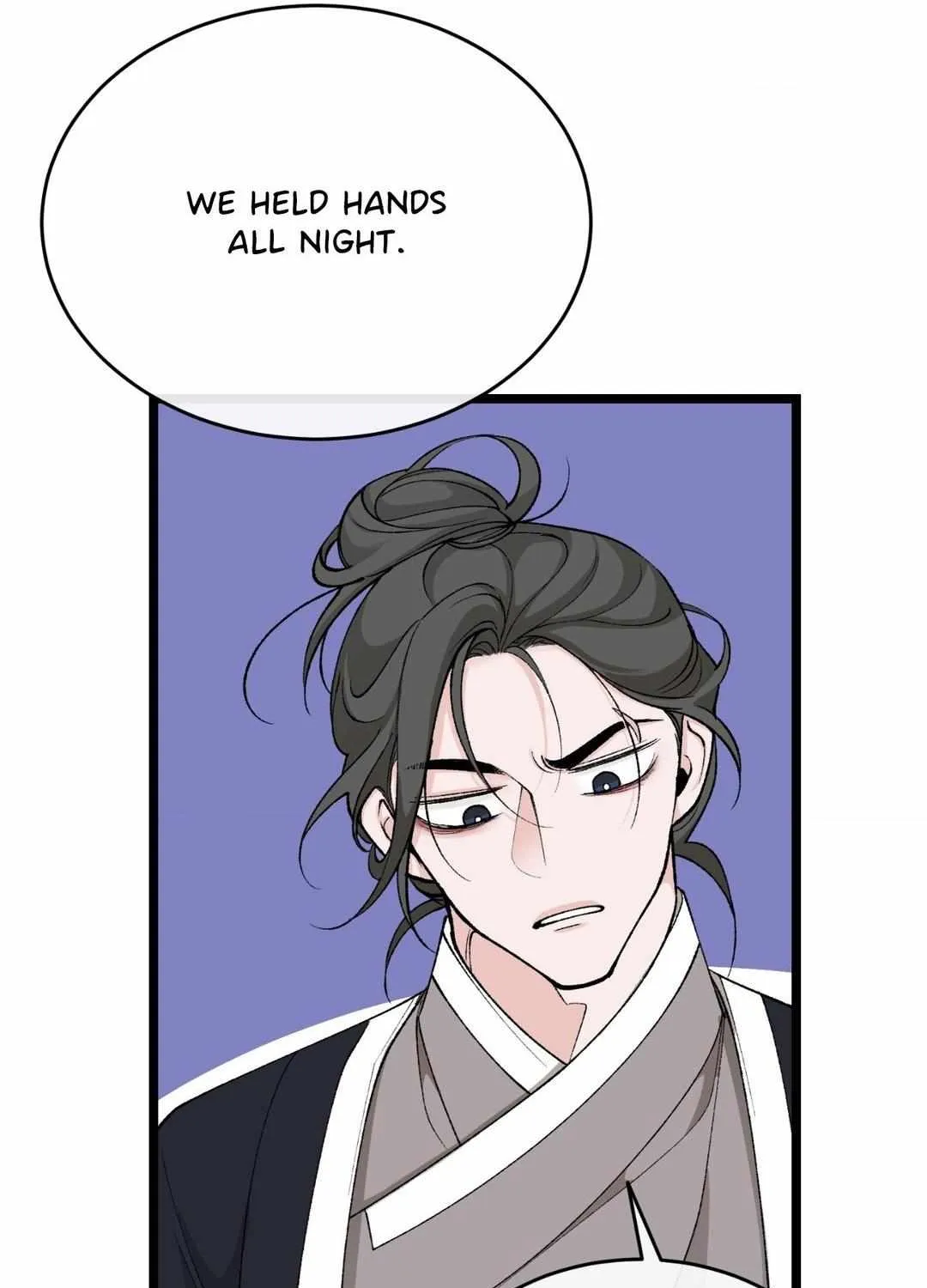Like A Fever Dream Chapter 36 page 114 - 