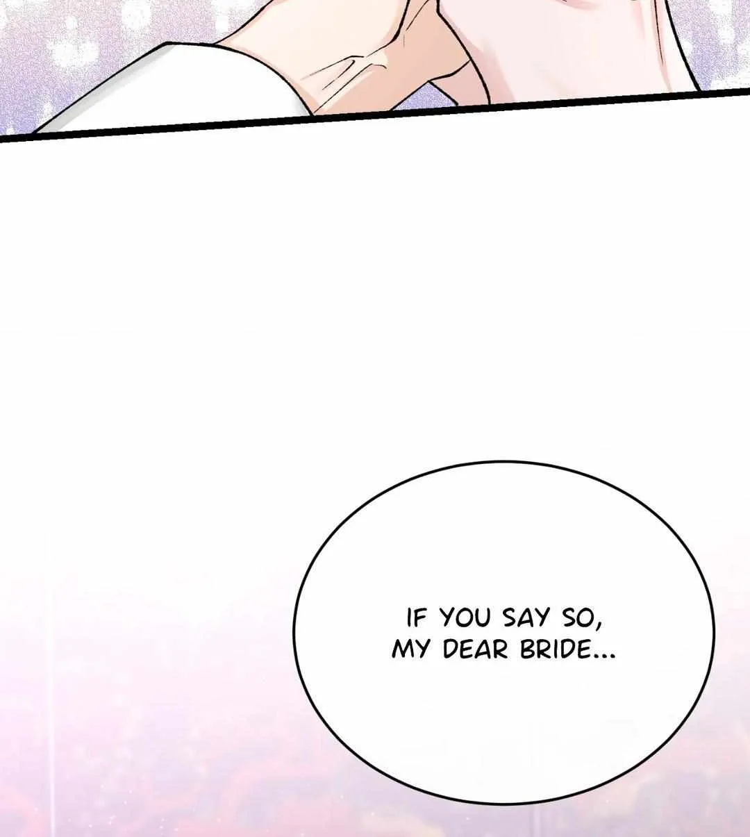 Like A Fever Dream Chapter 36 page 116 - 