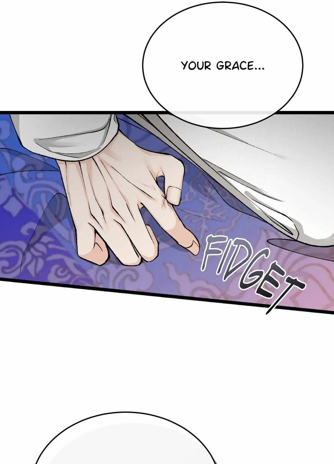 Like A Fever Dream Chapter 36 page 120 - 