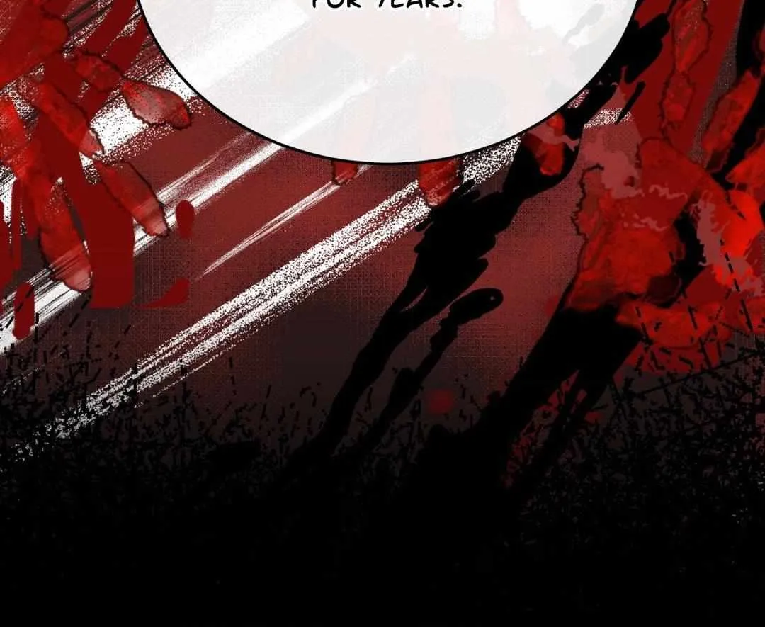 Like A Fever Dream Chapter 36 page 13 - 