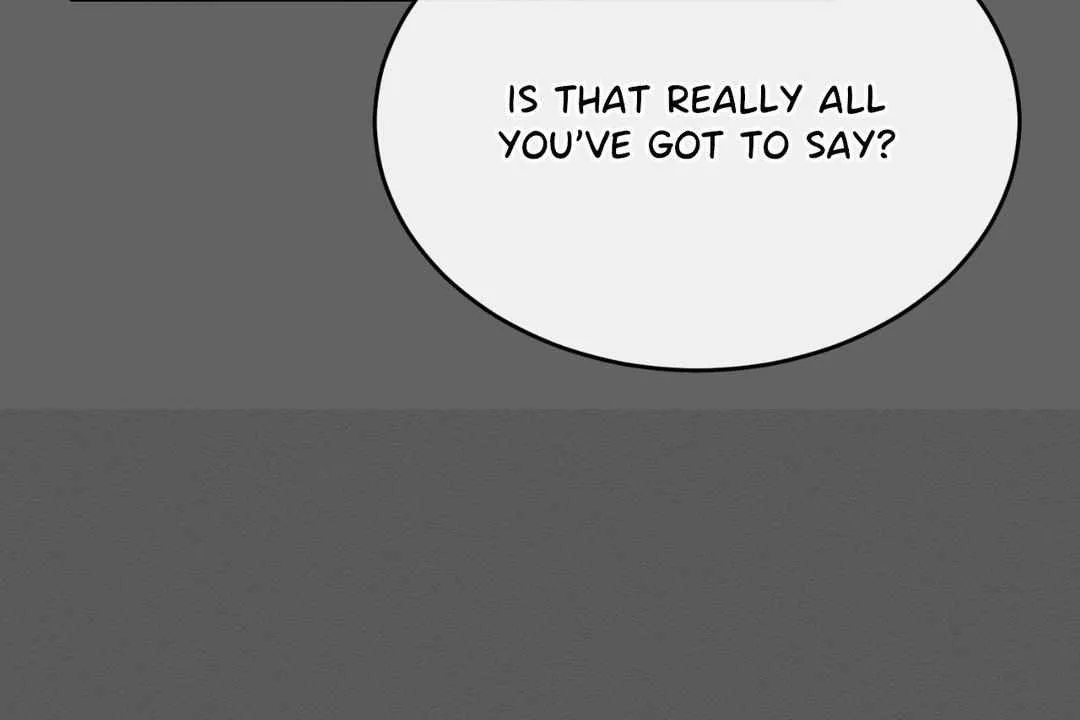Like A Fever Dream Chapter 36 page 19 - 