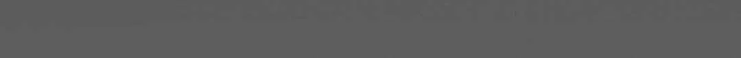 Like A Fever Dream Chapter 36 page 22 - 