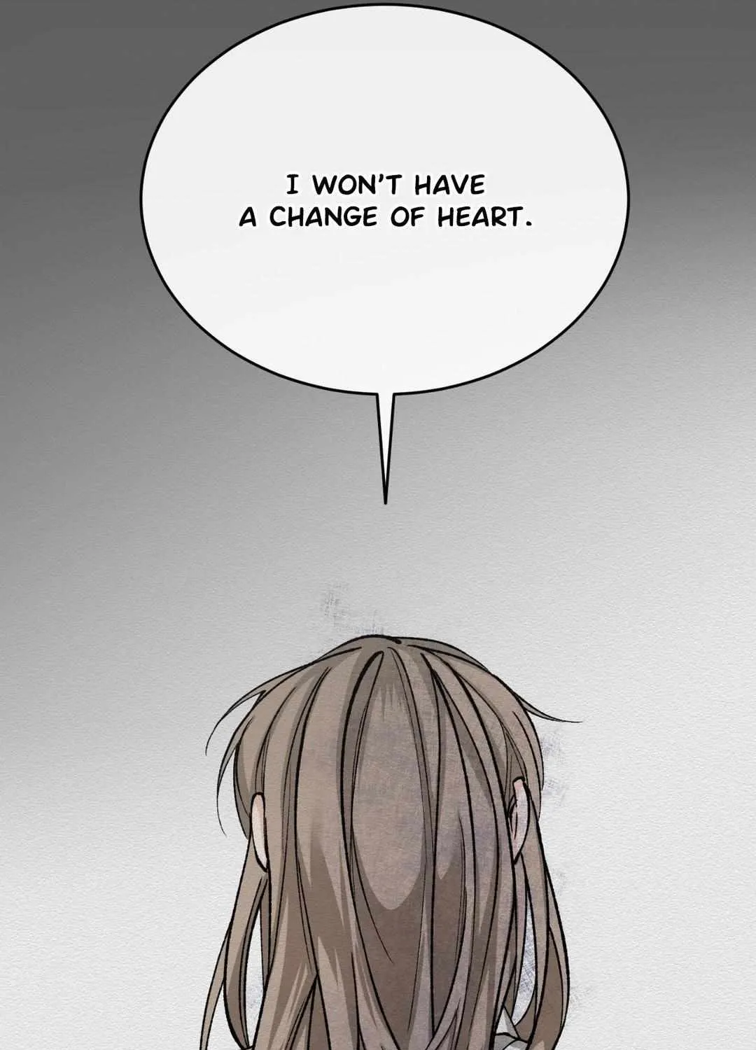 Like A Fever Dream Chapter 36 page 23 - 
