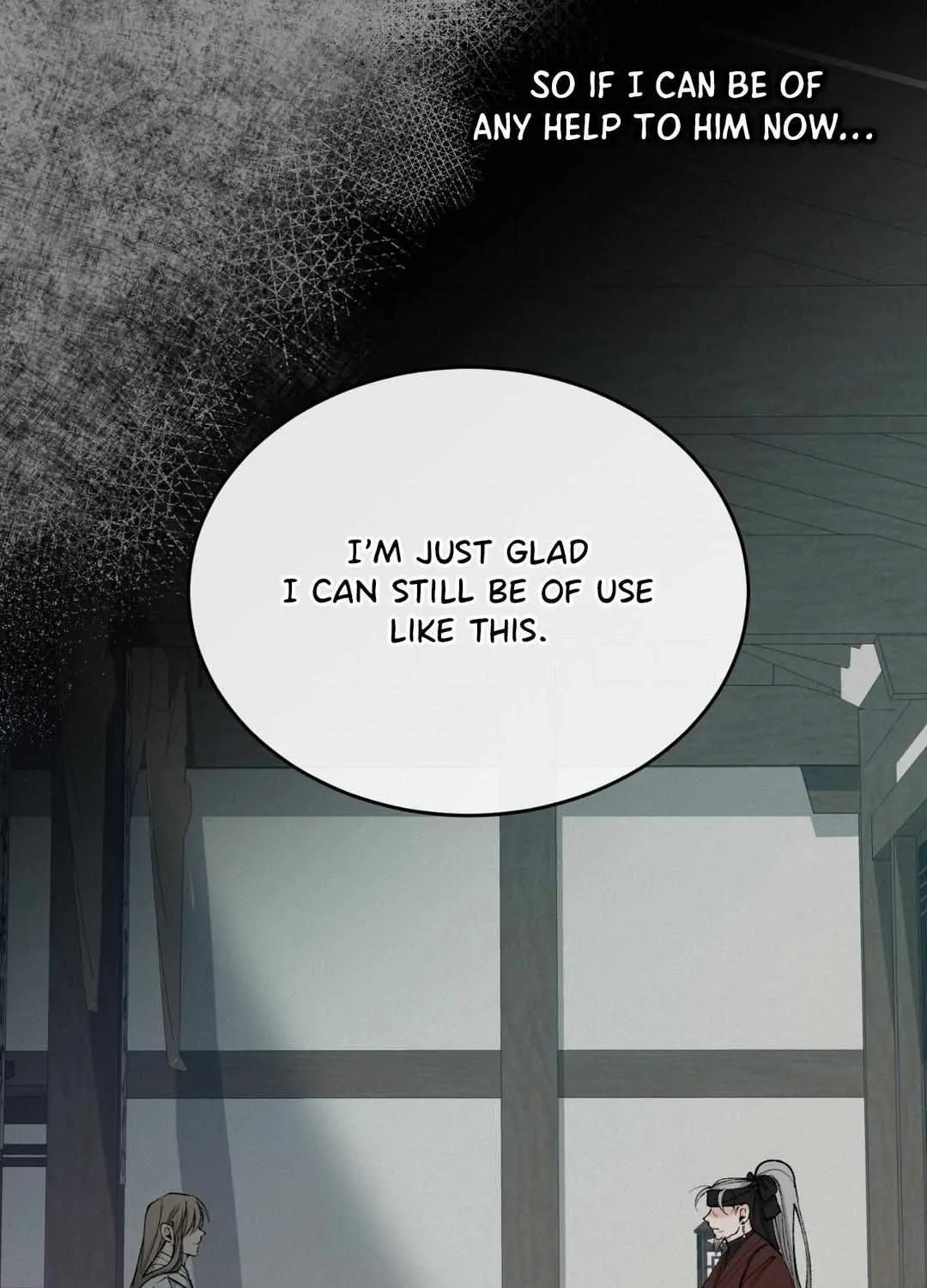 Like A Fever Dream Chapter 36 page 28 - 