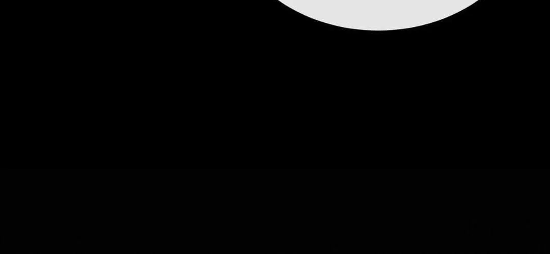 Like A Fever Dream Chapter 36 page 37 - 
