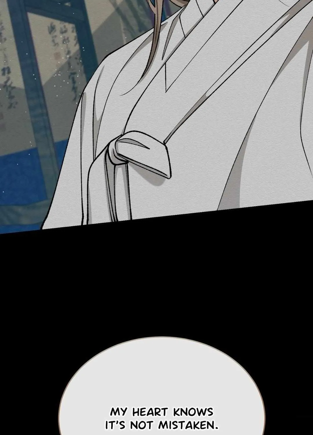 Like A Fever Dream Chapter 36 page 40 - 
