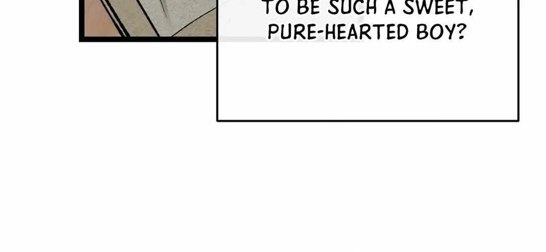 Like A Fever Dream Chapter 36 page 45 - 