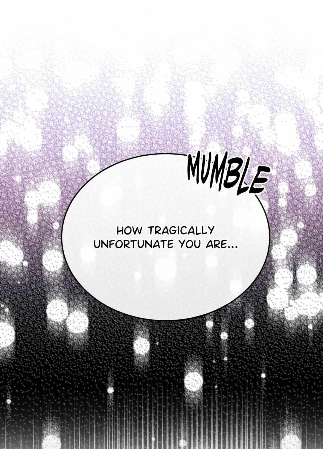Like A Fever Dream Chapter 36 page 46 - 