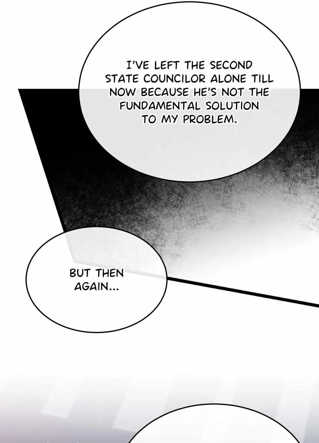 Like A Fever Dream Chapter 36 page 56 - 