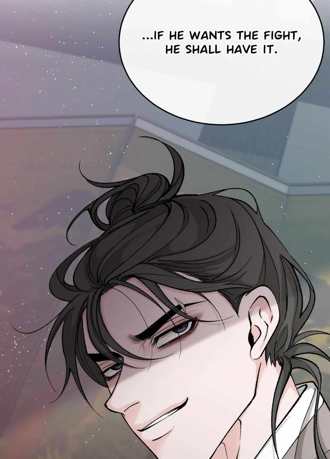 Like A Fever Dream Chapter 36 page 57 - 